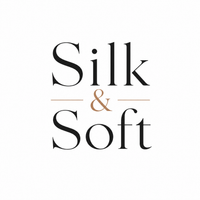  Silk & Soft